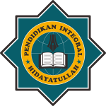 pendidikan-integral-hidayatullah-logo-81856D81AB-seeklogo.com-1